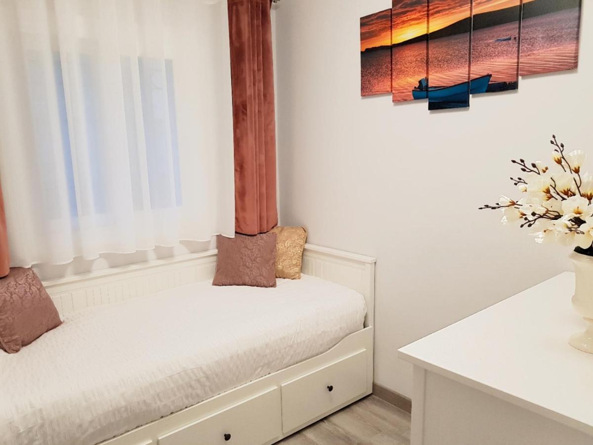 Rancho A 112 Daire La Cala De Mijas Dış mekan fotoğraf